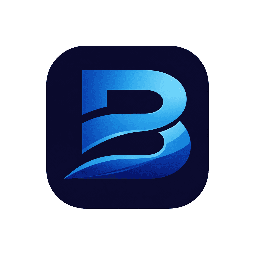 BENNIT Solutions logo